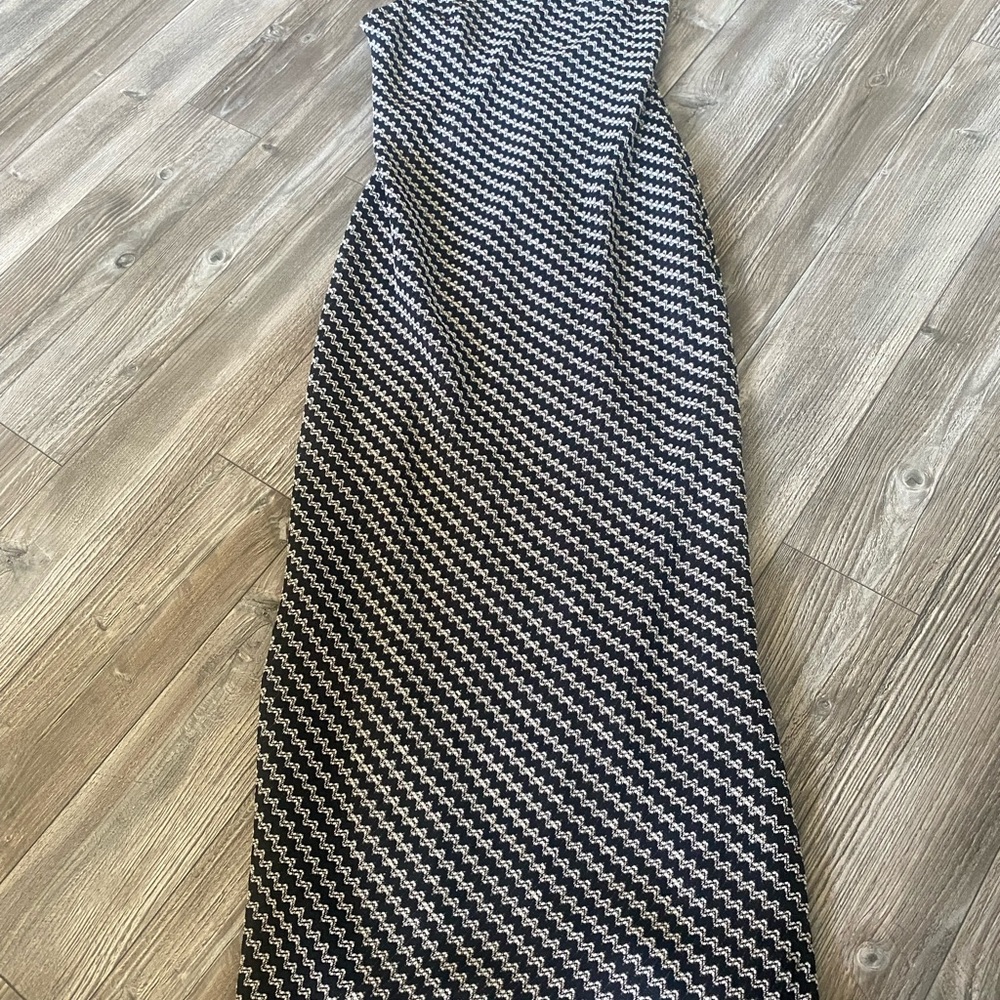 Susan Roselli by Vijack designer dress